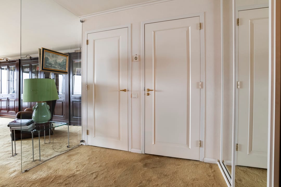 Photo 17 of Oostmaaslaan 574