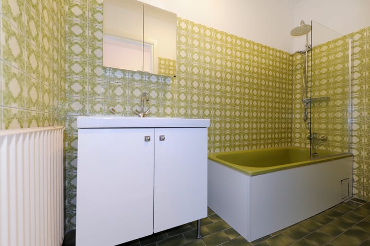 Photo 27 of Laurierstraat 143