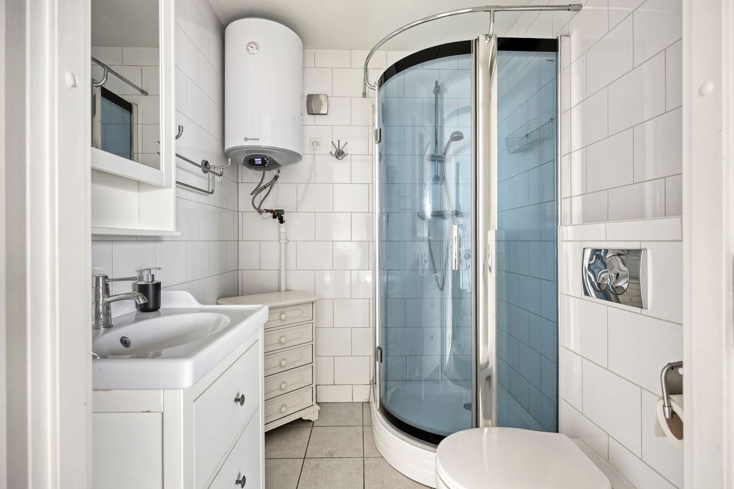 Foto 49 van De Oude Wereld 67