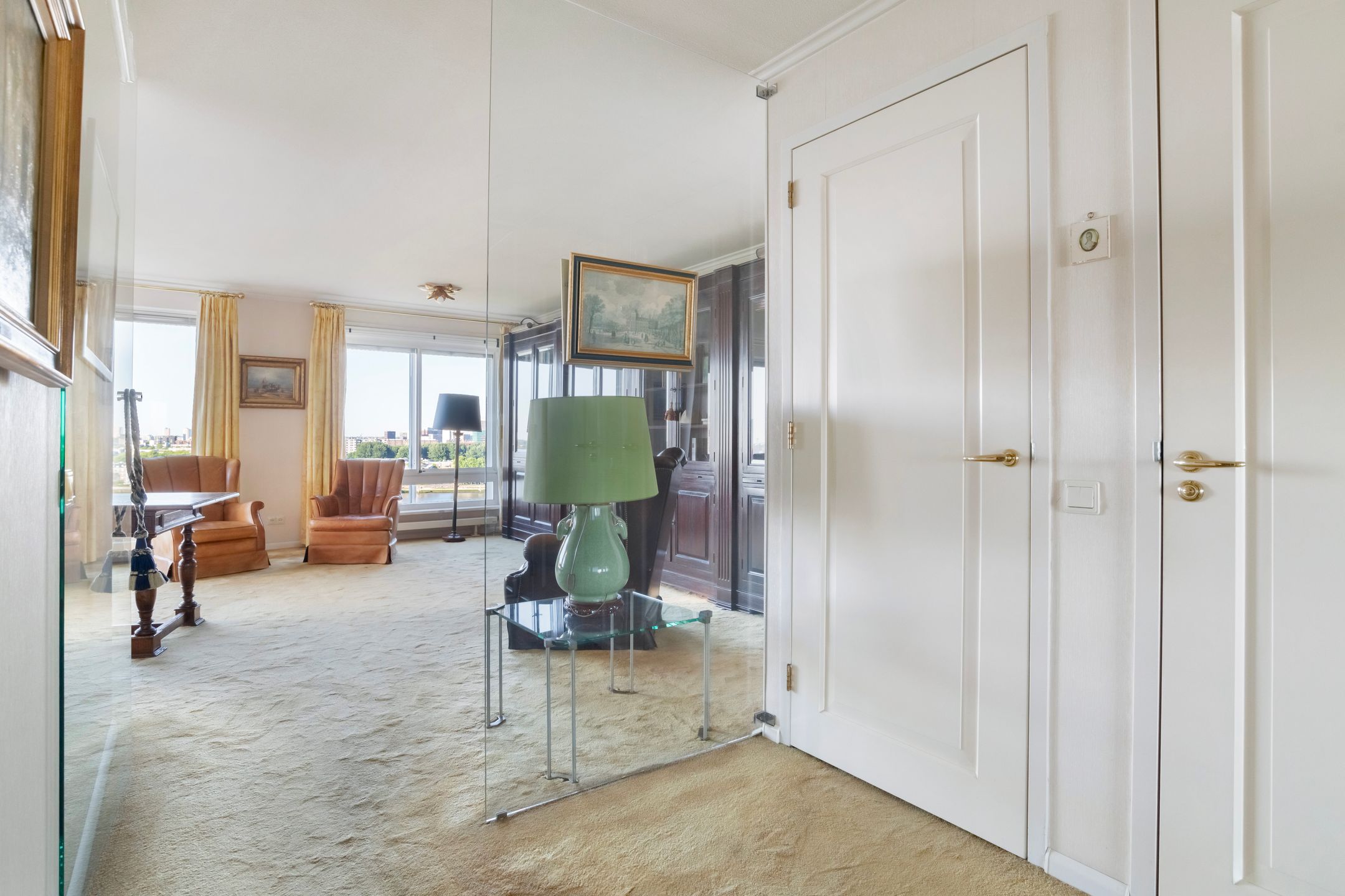 Photo 18 of Oostmaaslaan 574