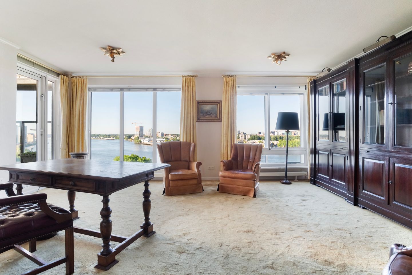 Photo 19 of Oostmaaslaan 574