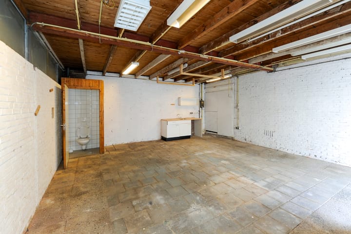 Photo 30 of Laurierstraat 143