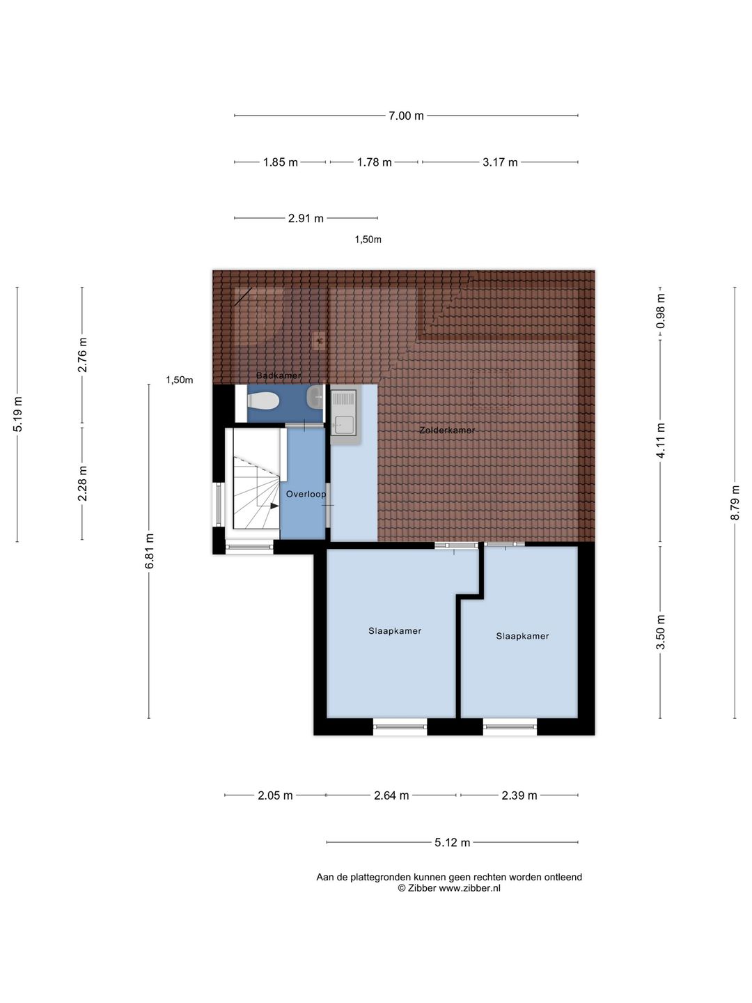 Foto 53 van De Oude Wereld 67