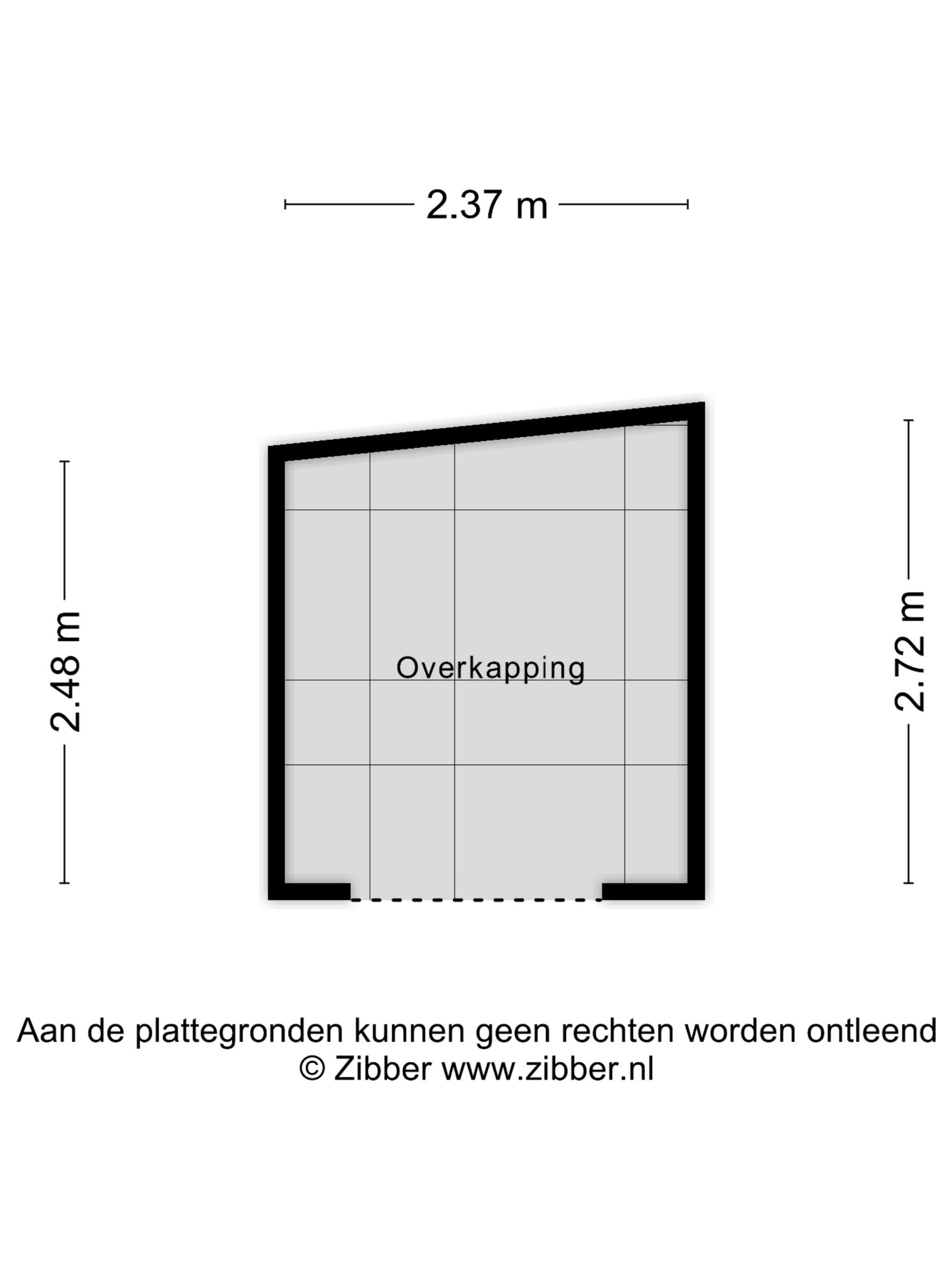 Foto 54 van De Oude Wereld 67
