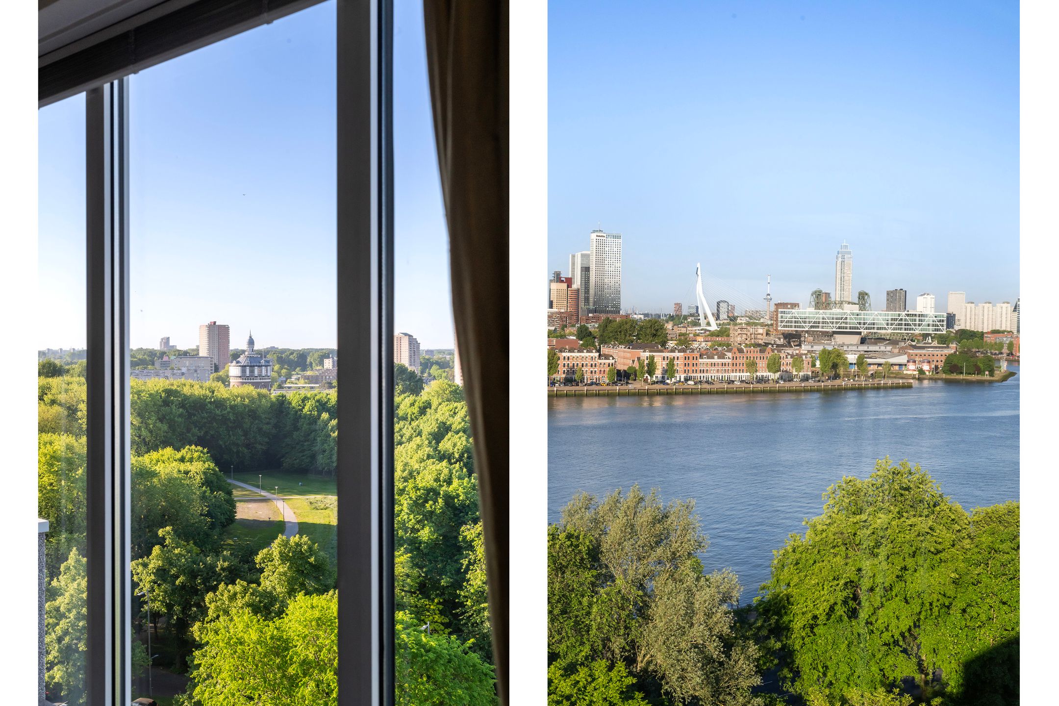 Photo 21 of Oostmaaslaan 574