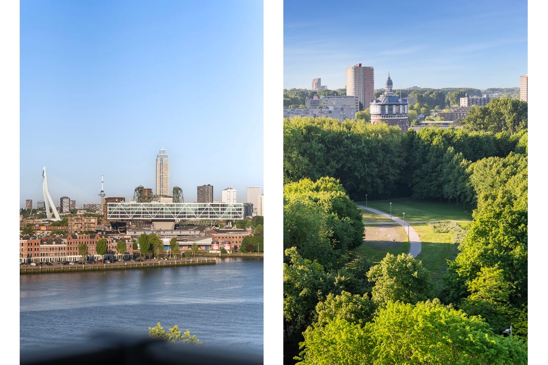 Photo 22 of Oostmaaslaan 574