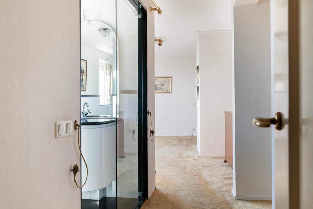 Photo 23 of Oostmaaslaan 574