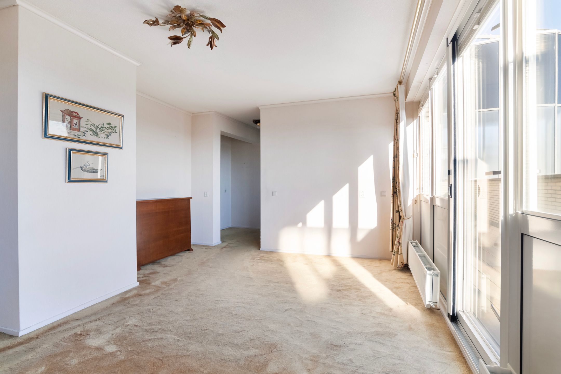 Photo 30 of Oostmaaslaan 574