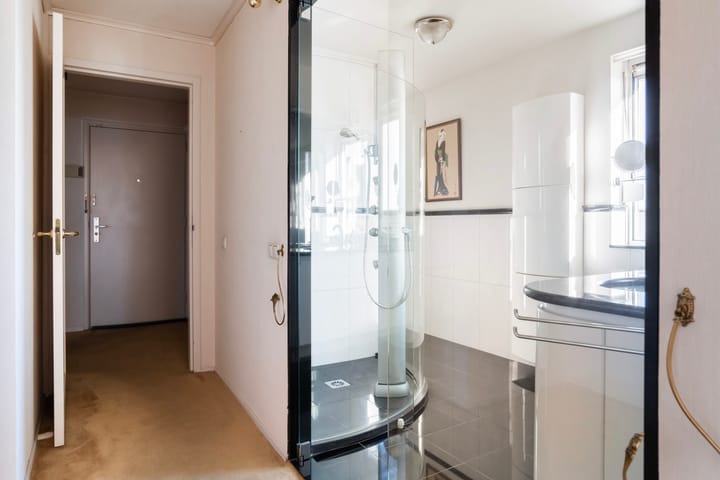 Foto 31 van Oostmaaslaan 574