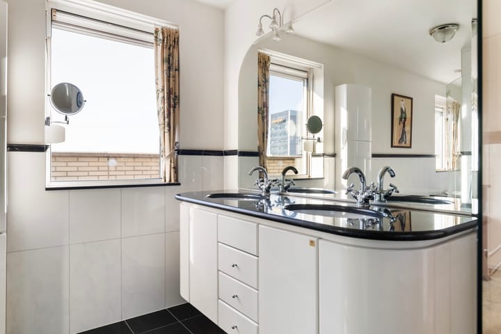 Foto 32 van Oostmaaslaan 574