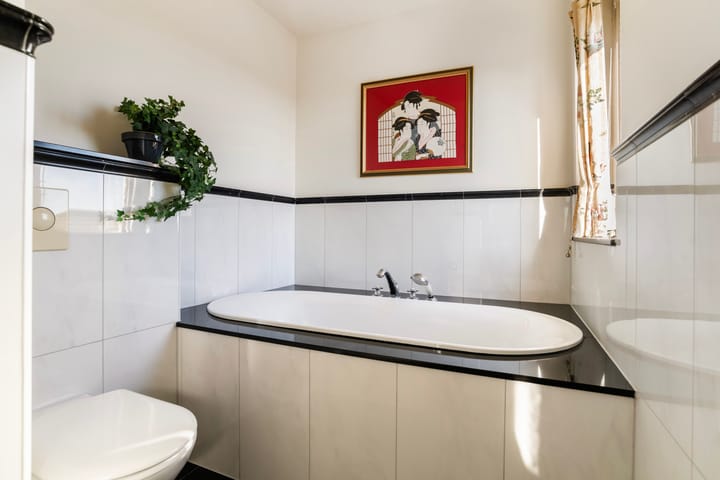 Foto 33 van Oostmaaslaan 574