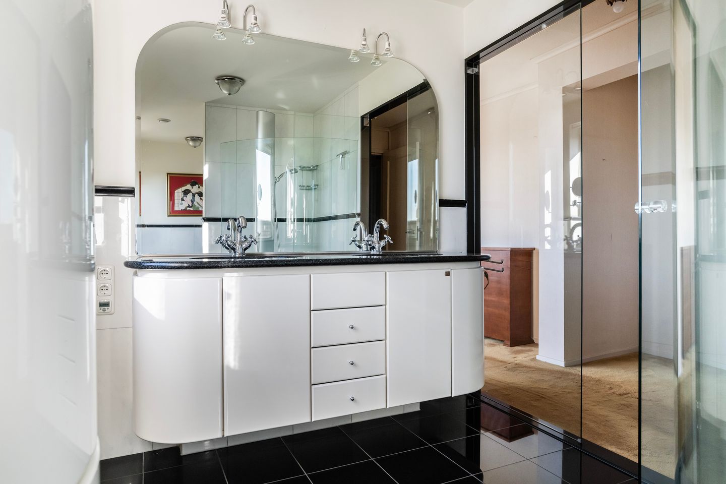 Photo 34 of Oostmaaslaan 574