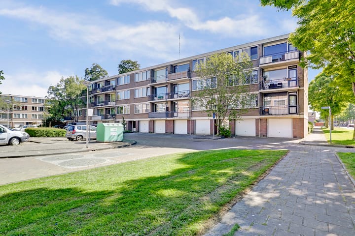 Foto 25 van Capella 4