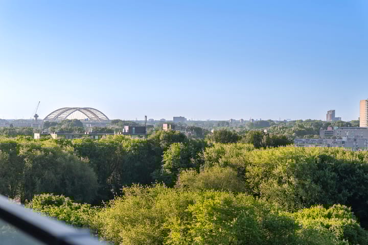 Foto 37 van Oostmaaslaan 574