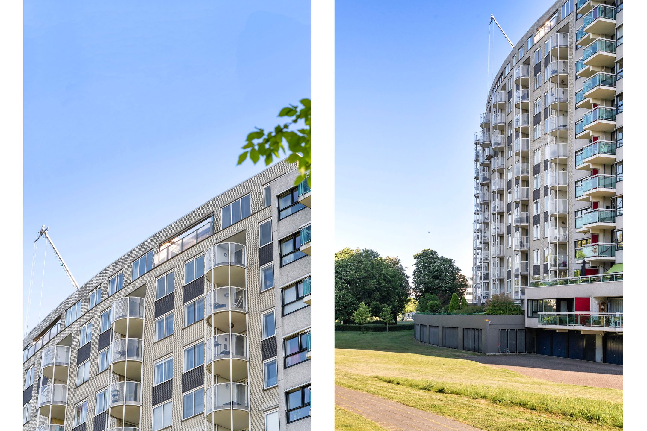 Photo 36 of Oostmaaslaan 574