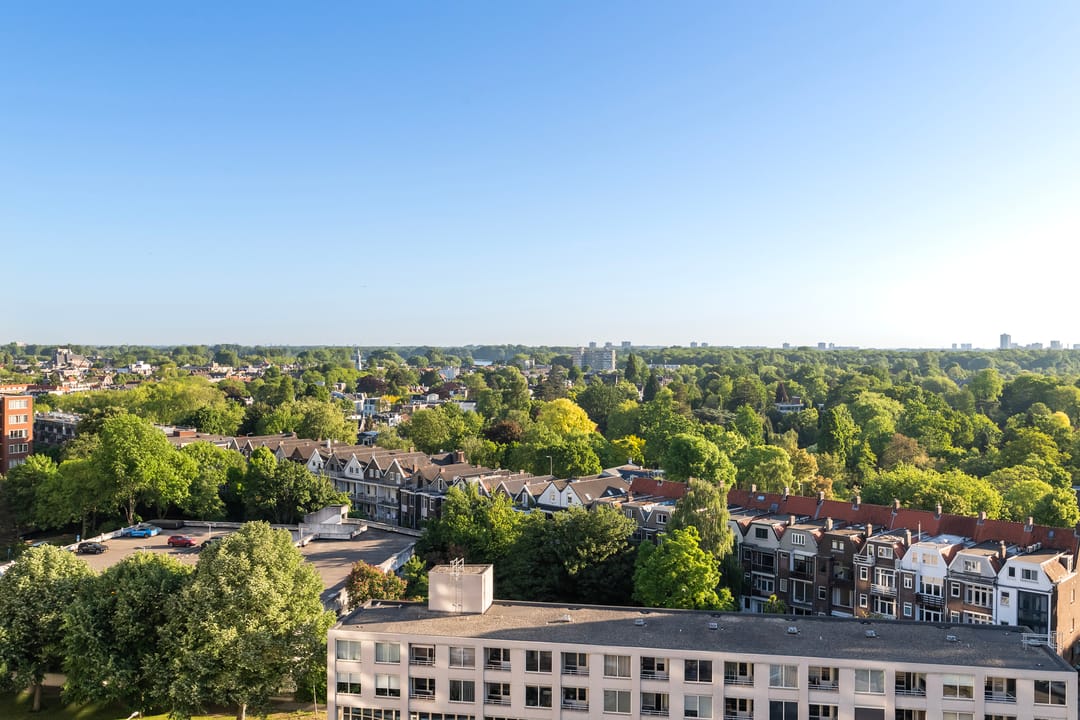 Photo 28 of Oostmaaslaan 574