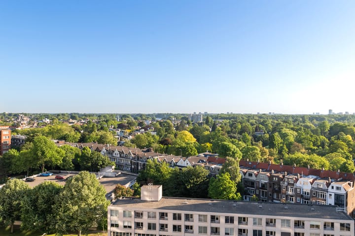 Foto 28 van Oostmaaslaan 574