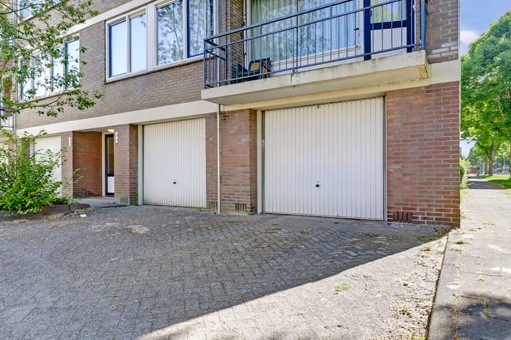 Foto 3 van Capella 4