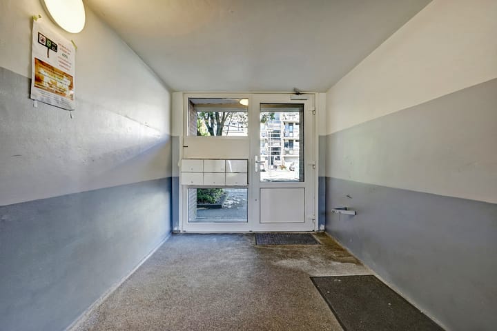 Foto 5 van Capella 4