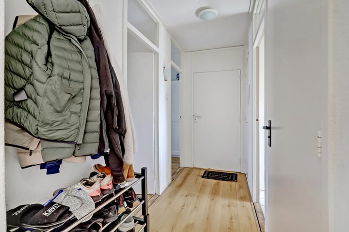 Foto 6 van Capella 4