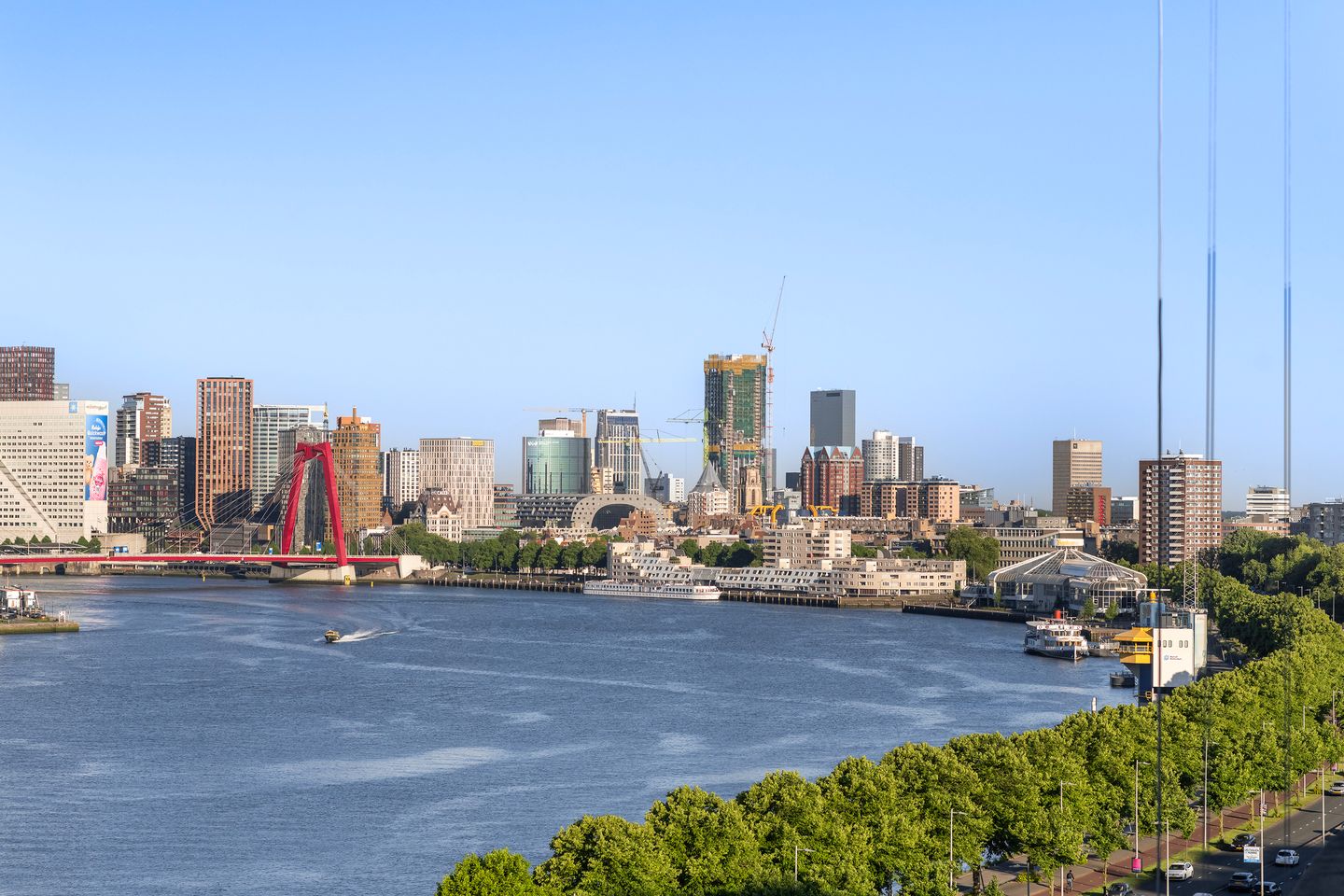 Photo 44 of Oostmaaslaan 574