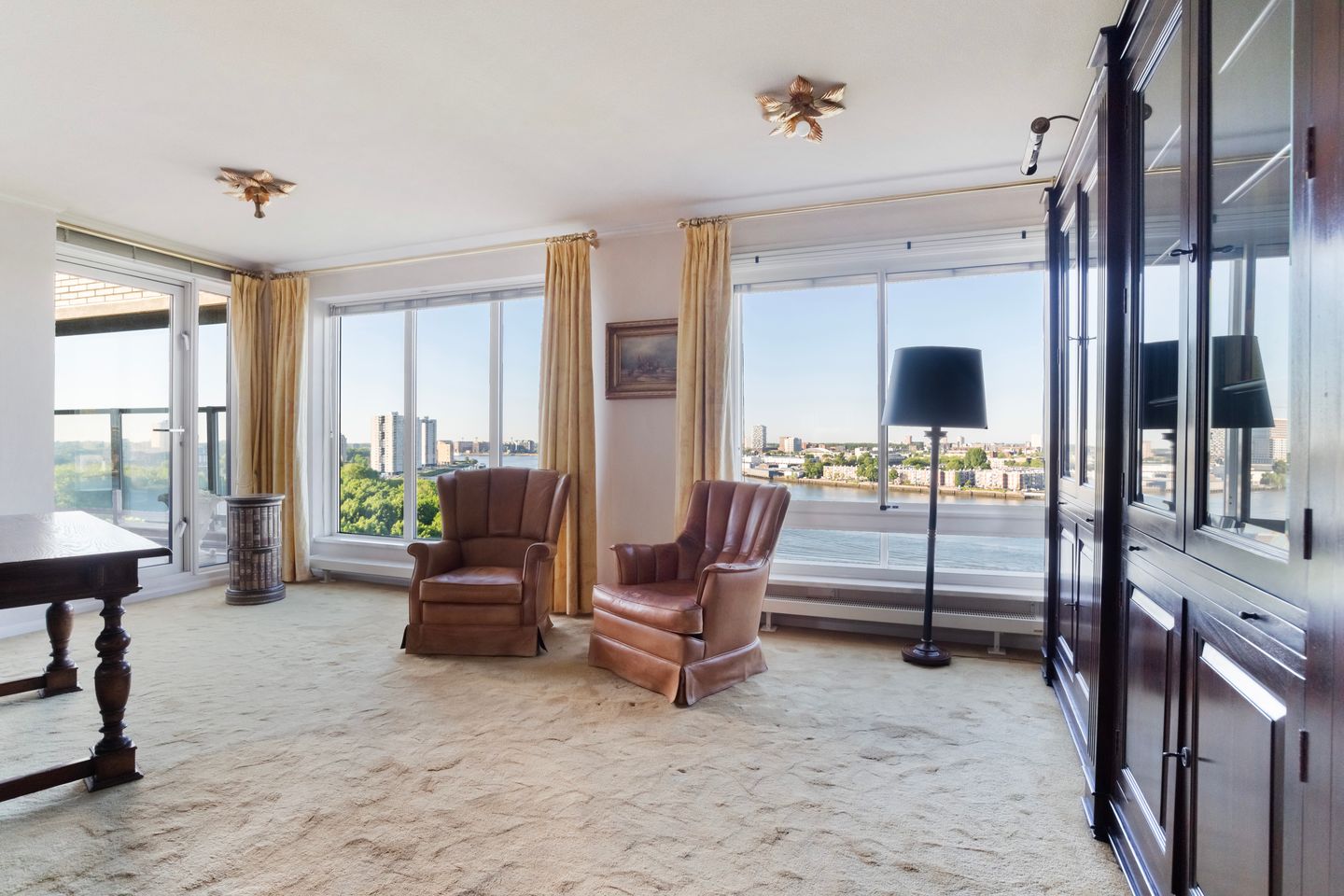 Photo 20 of Oostmaaslaan 574