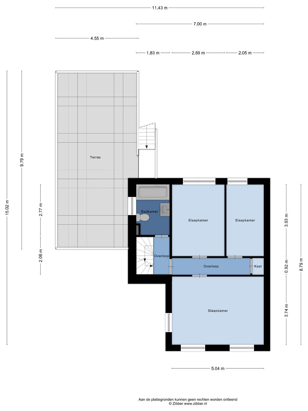 Foto 52 van De Oude Wereld 67