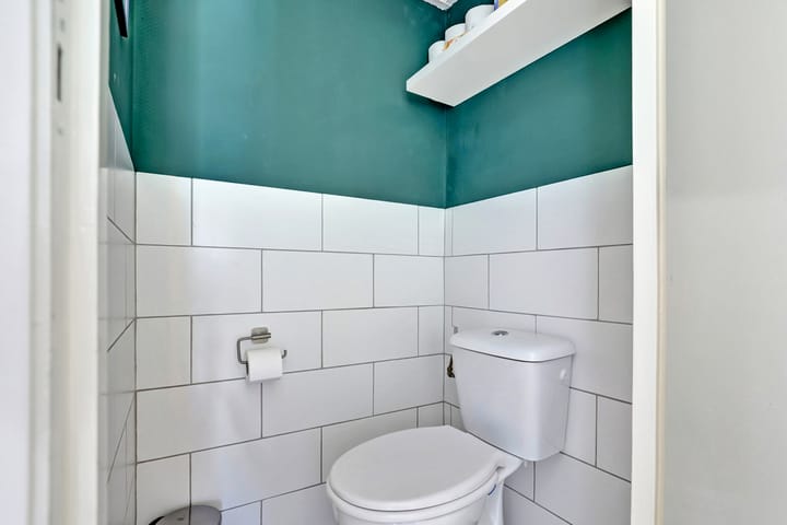 Foto 7 van Capella 4