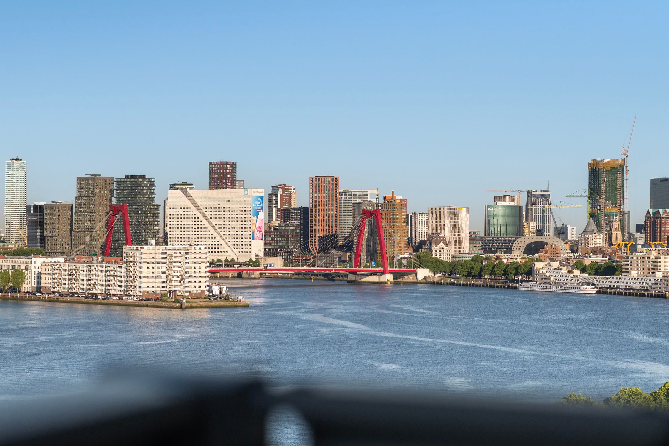 Photo 45 of Oostmaaslaan 574