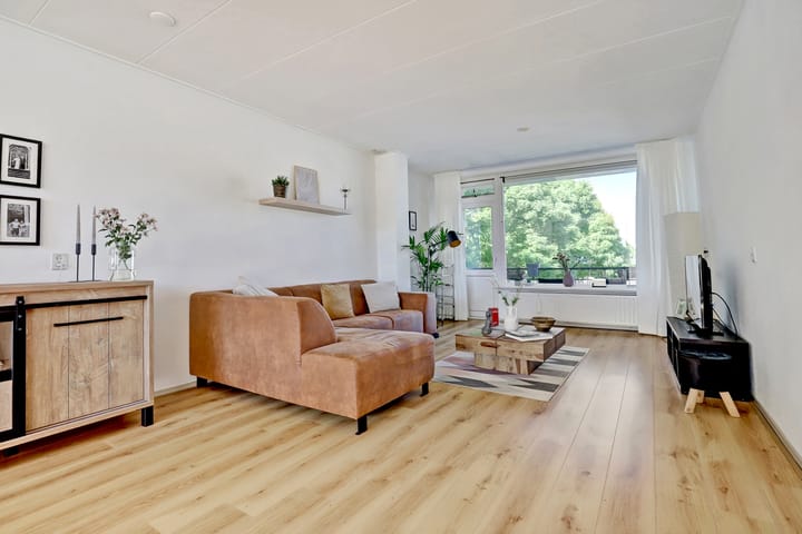 Foto 8 van Capella 4