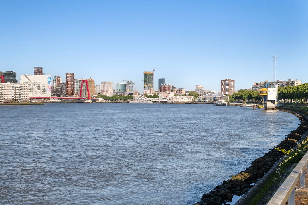 Photo 46 of Oostmaaslaan 574