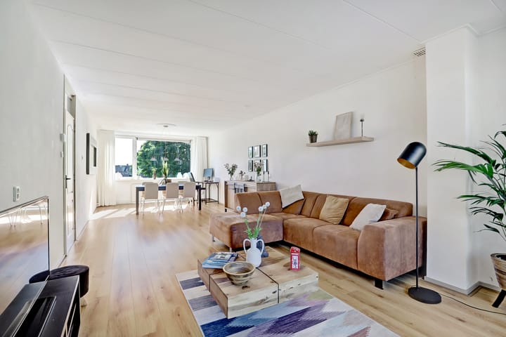 Foto 9 van Capella 4