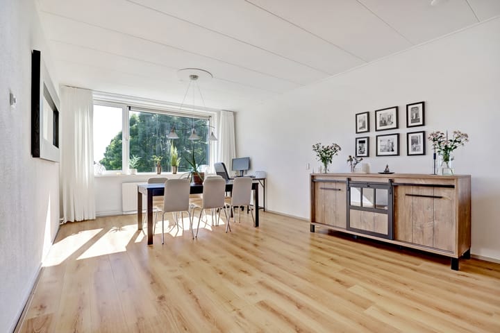 Foto 10 van Capella 4