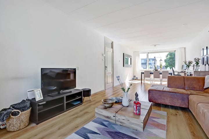 Foto 11 van Capella 4