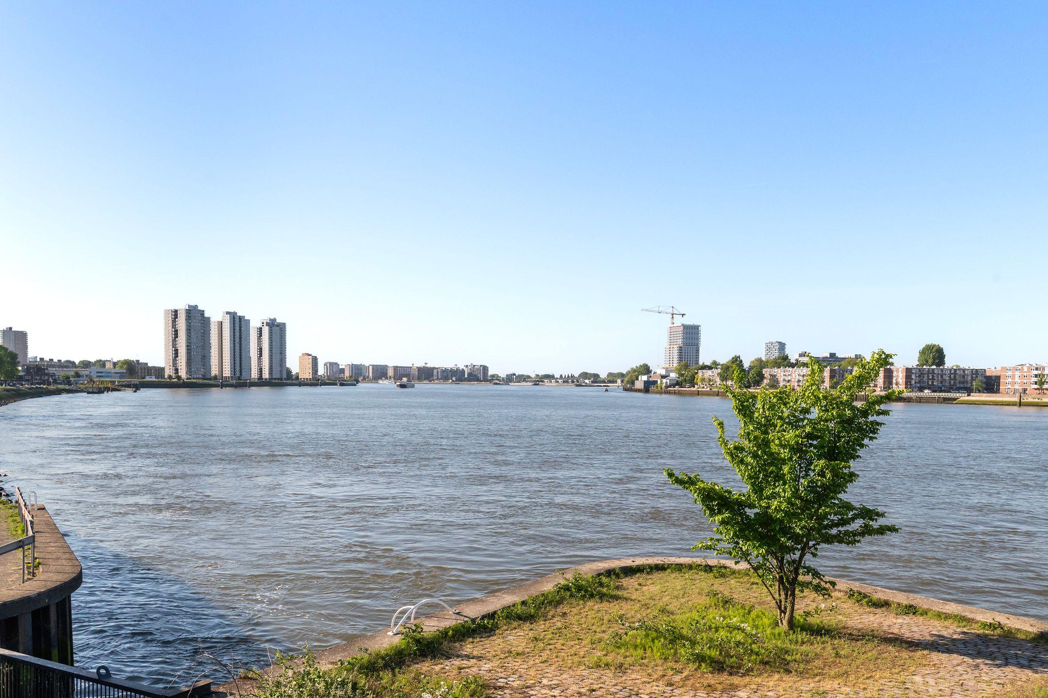 Photo 48 of Oostmaaslaan 574