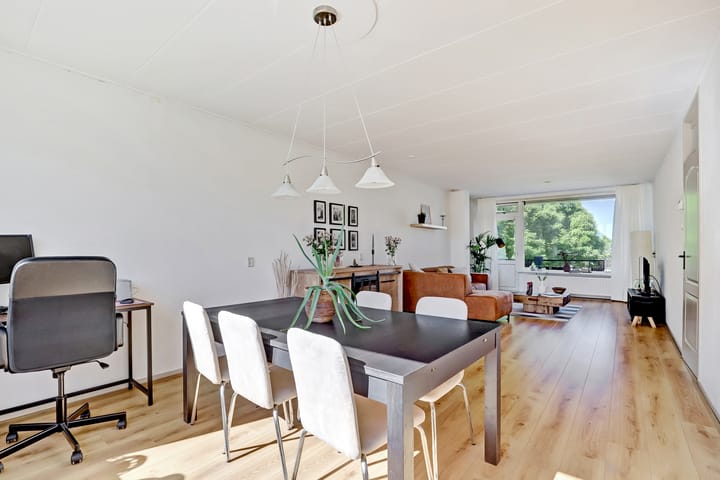 Foto 12 van Capella 4