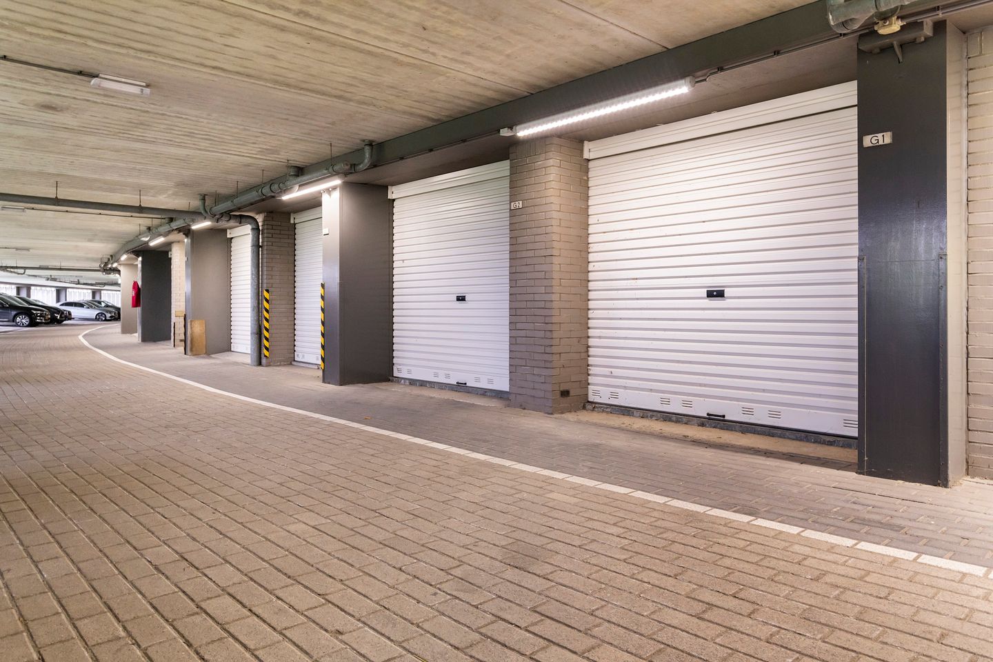 Photo 49 of Oostmaaslaan 574