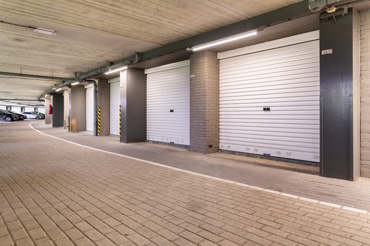 Foto 49 van Oostmaaslaan 574