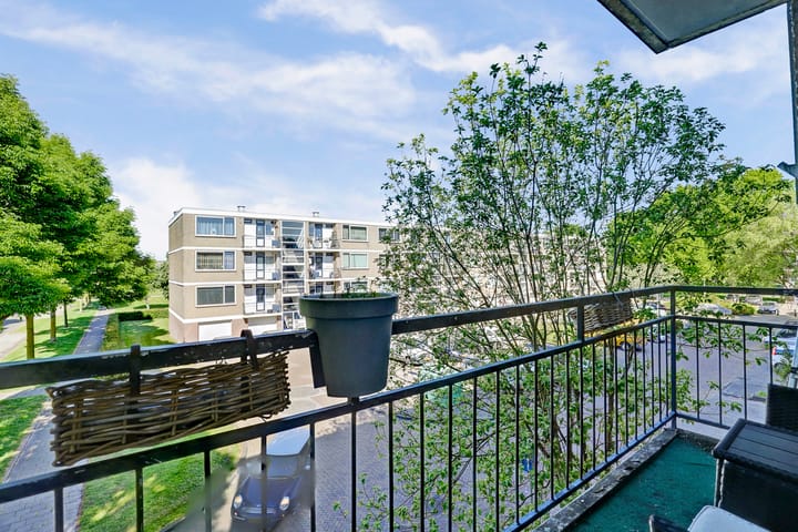 Foto 13 van Capella 4