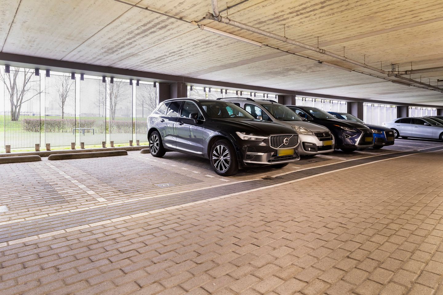 Photo 50 of Oostmaaslaan 574