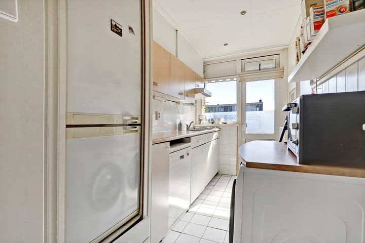 Foto 14 van Capella 4