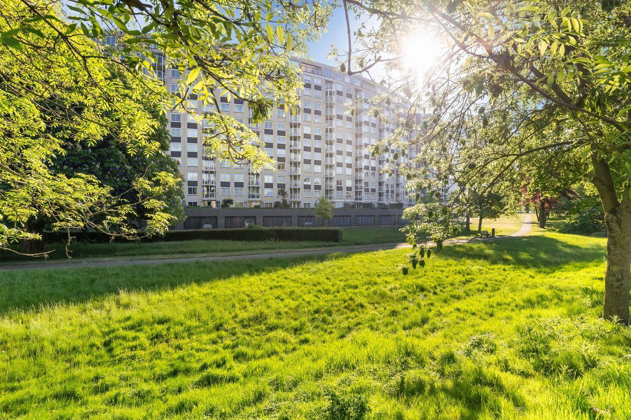 Photo 51 of Oostmaaslaan 574