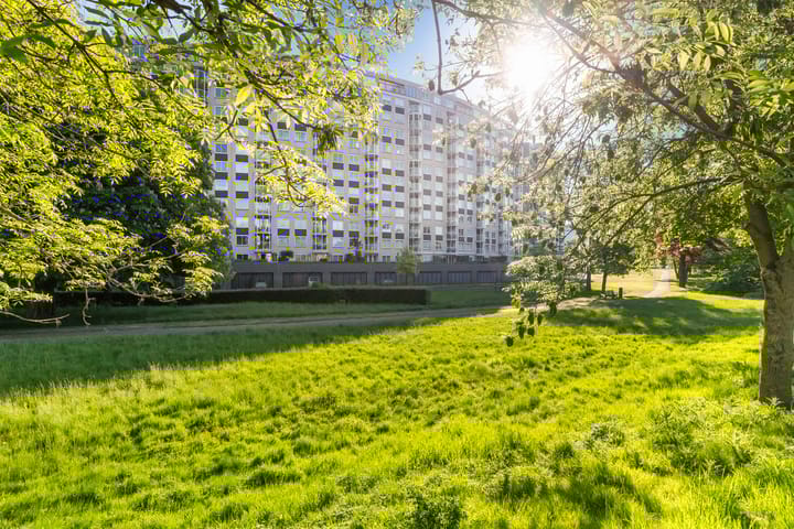 Foto 51 van Oostmaaslaan 574