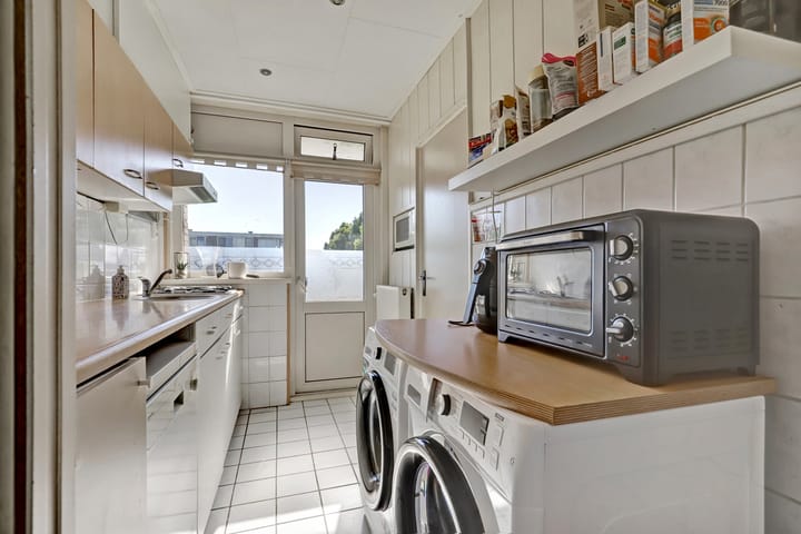 Foto 15 van Capella 4