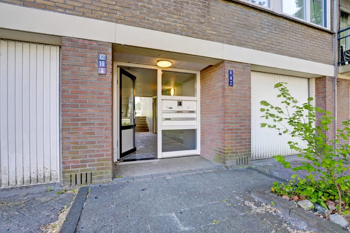 Foto 4 van Capella 4