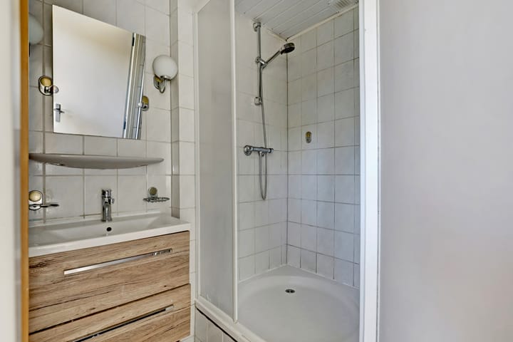 Foto 16 van Capella 4