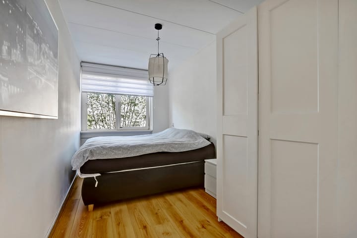 Foto 17 van Capella 4