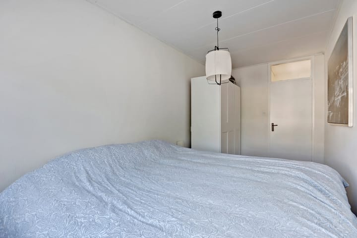 Foto 19 van Capella 4