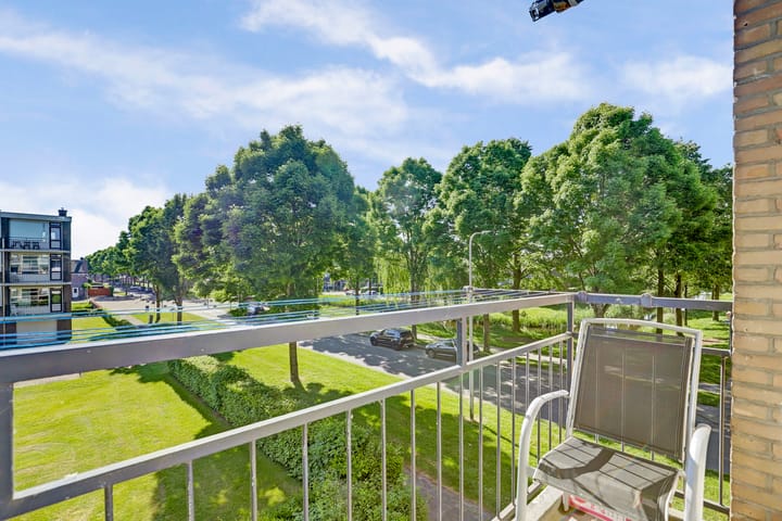 Foto 20 van Capella 4