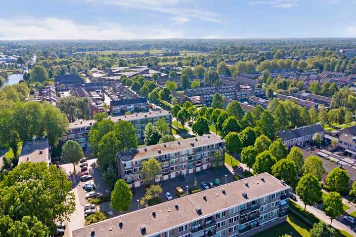 Foto 22 van Capella 4